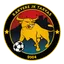 Logo Rakvere Tarvas