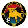 Logo Rakvere Tarvas