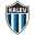 Logo Tallinna Kalev II