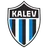 Logo Tallinna Kalev II