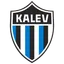 Logo Tallinna Kalev II