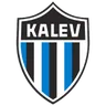 Logo Tallinna Kalev II