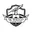 Logo Tartu Welco