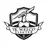 Logo Tartu Welco