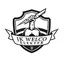 Logo Tartu Welco