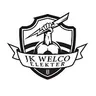 Logo Tartu Welco