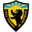 Logo Vaprus