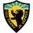 Logo Vaprus