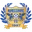 Logo Kuressaare