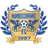 Logo Kuressaare