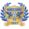 Logo Kuressaare
