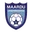 Logo Maardu