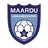 Logo Maardu