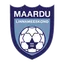Logo Maardu
