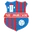 Logo Paide
