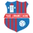 Logo Paide