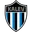 Logo Tallinna Kalev