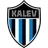 Logo Tallinna Kalev