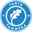 Logo Tammeka