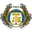 Logo Tulevik
