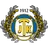 Logo Tulevik