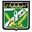 Logo Al Arabi