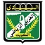 Logo Al Arabi