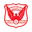 Logo Al Fahaheel