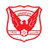 Logo Al Fahaheel
