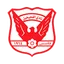 Logo Al Fahaheel