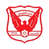Logo Al Fahaheel