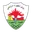 Logo Al Jahra