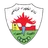 Logo Al Jahra