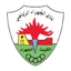 Logo Al Jahra