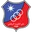 Logo Al Kuwait