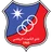 Logo Al Kuwait