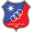 Logo Al Kuwait