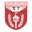 Logo Al Nasar