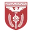 Logo Al Nasar
