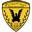 Logo Al Qadsia