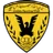 Logo Al Qadsia