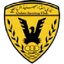 Logo Al Qadsia
