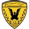 Logo Al Qadsia