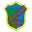Logo Al Salmiyah