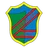 Logo Al Salmiyah