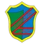 Logo Al Salmiyah