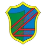 Logo Al Salmiyah