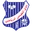 Logo Al Tadhamon