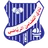 Logo Al Tadhamon