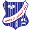 Logo Al Tadhamon
